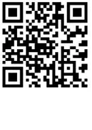 爱游戏