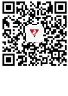 爱游戏