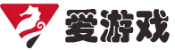 爱游戏(ayx)(官方)网站/网页版登录入口/手机版